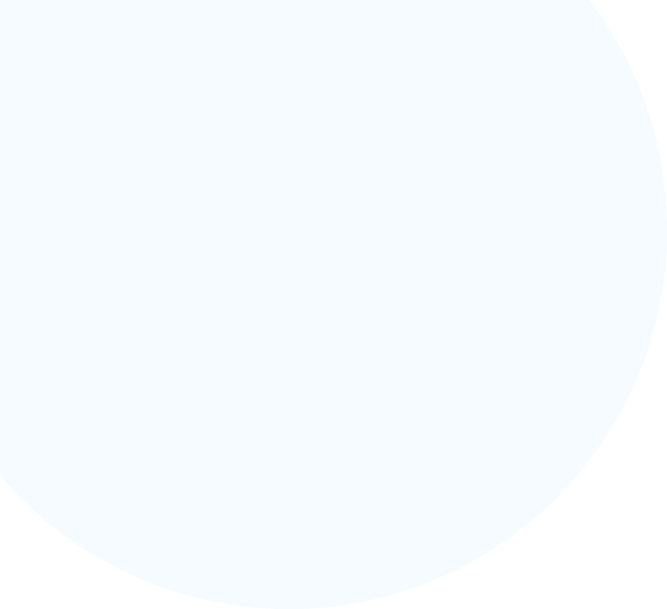 Assistenza Unical Palermo