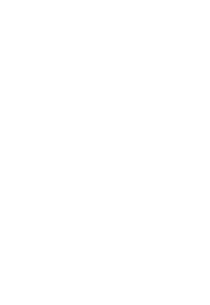 Assistenza Unical Palermo Autorizzato