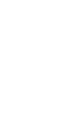 Assistenza Unical Palermo Autorizzato